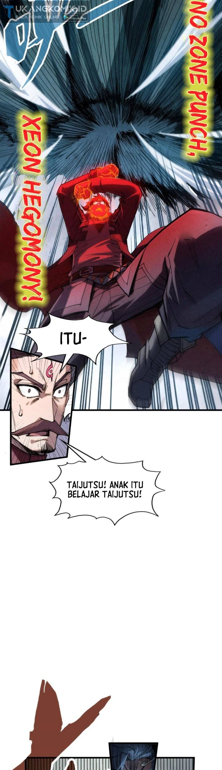 Halaman 22
