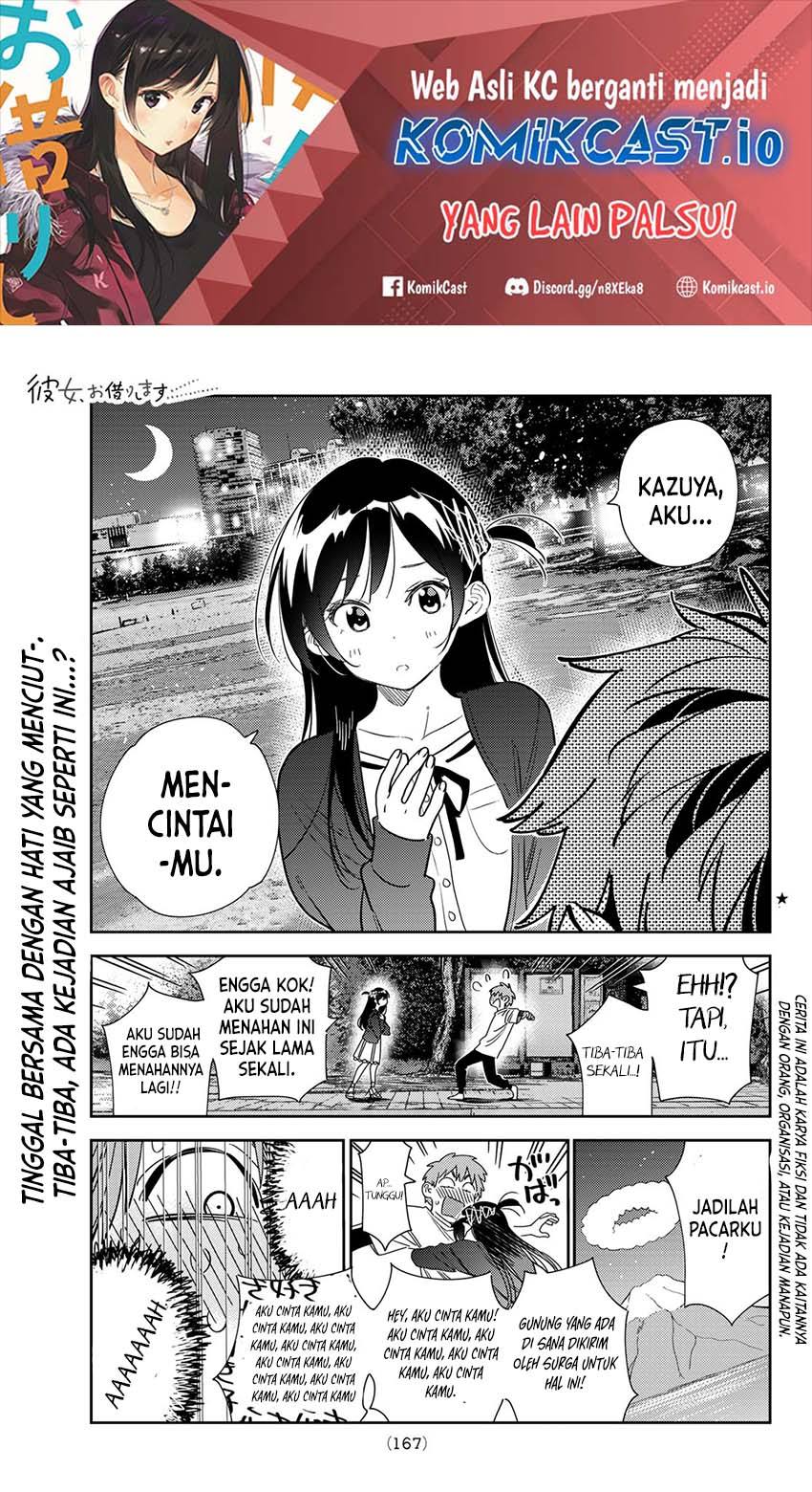 Halaman 2