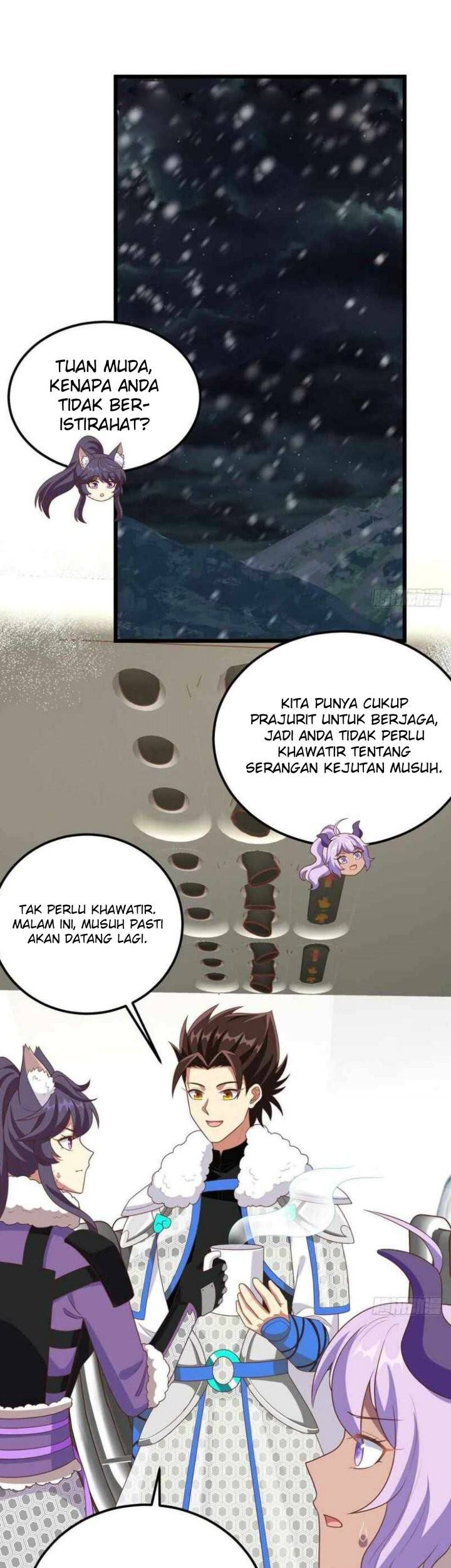 Halaman 2