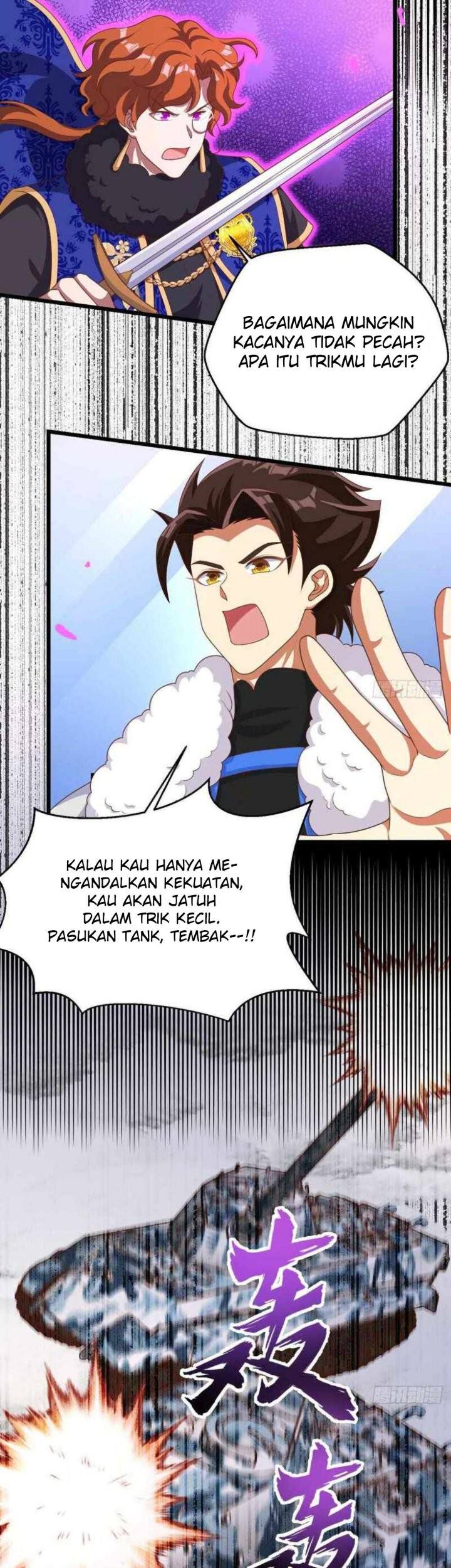 Halaman 29