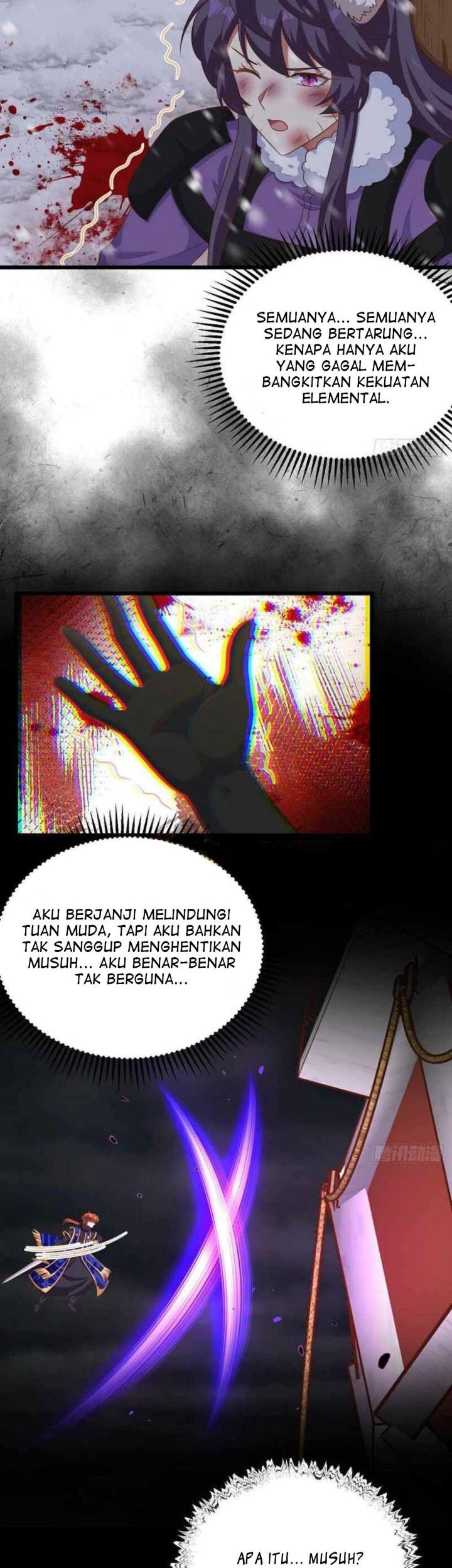 Halaman 32