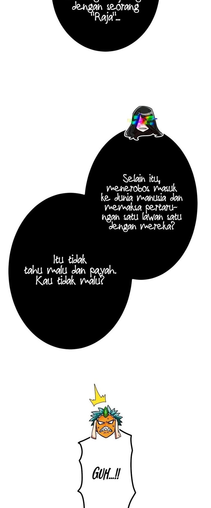 Halaman 25
