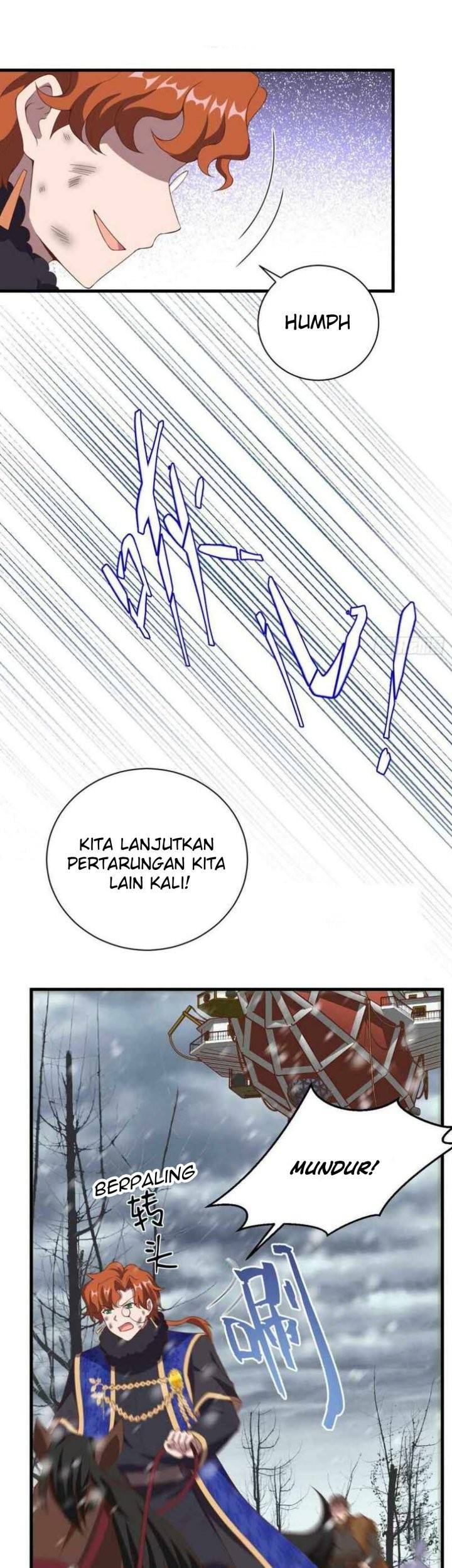 Halaman 2