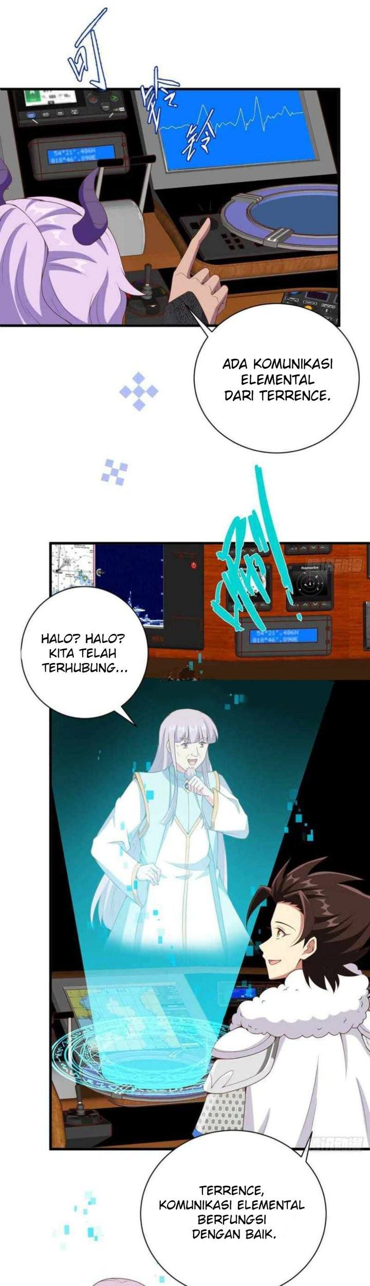 Halaman 5