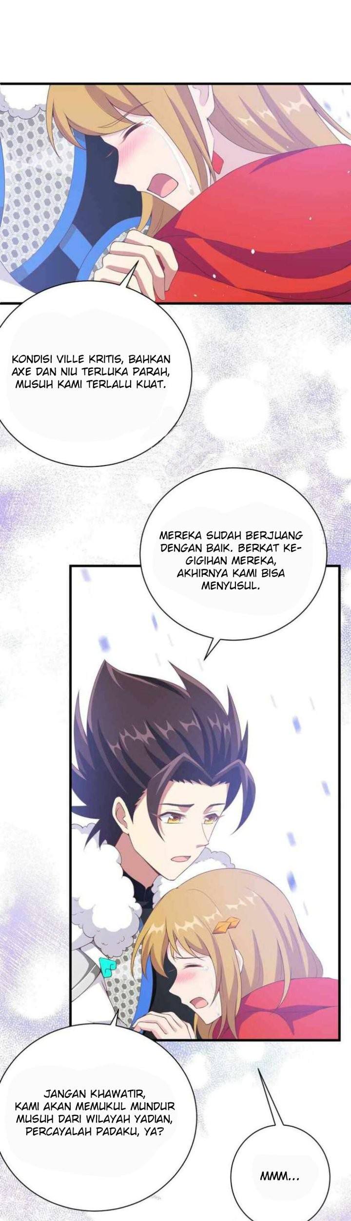 Halaman 20