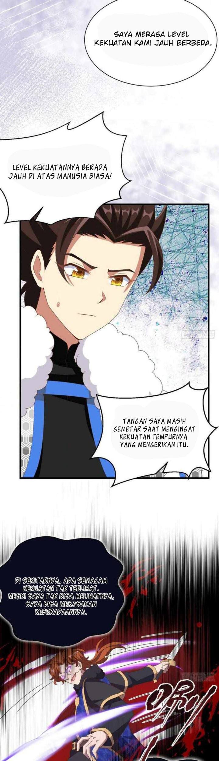 Halaman 24