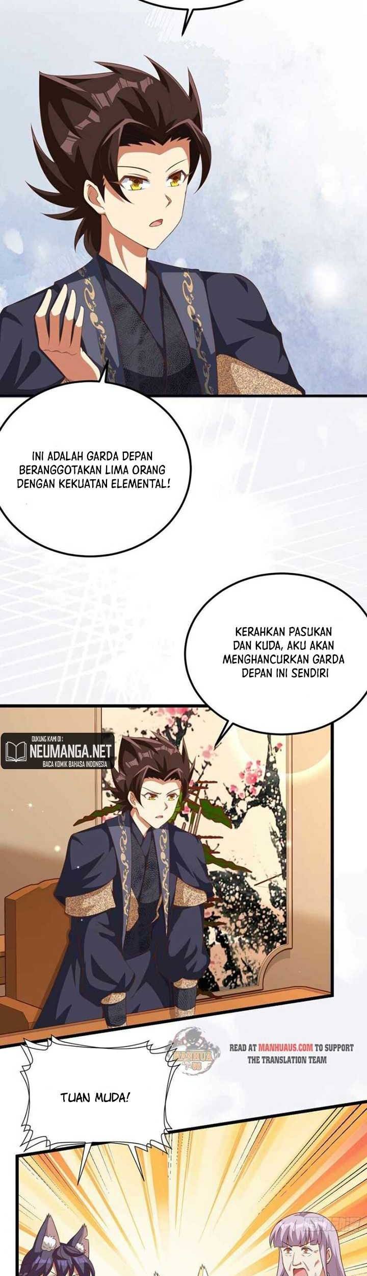 Halaman 16