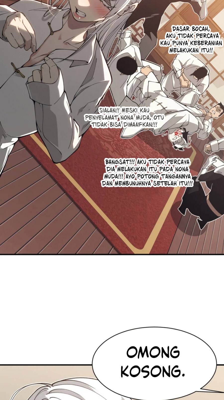 Halaman 68