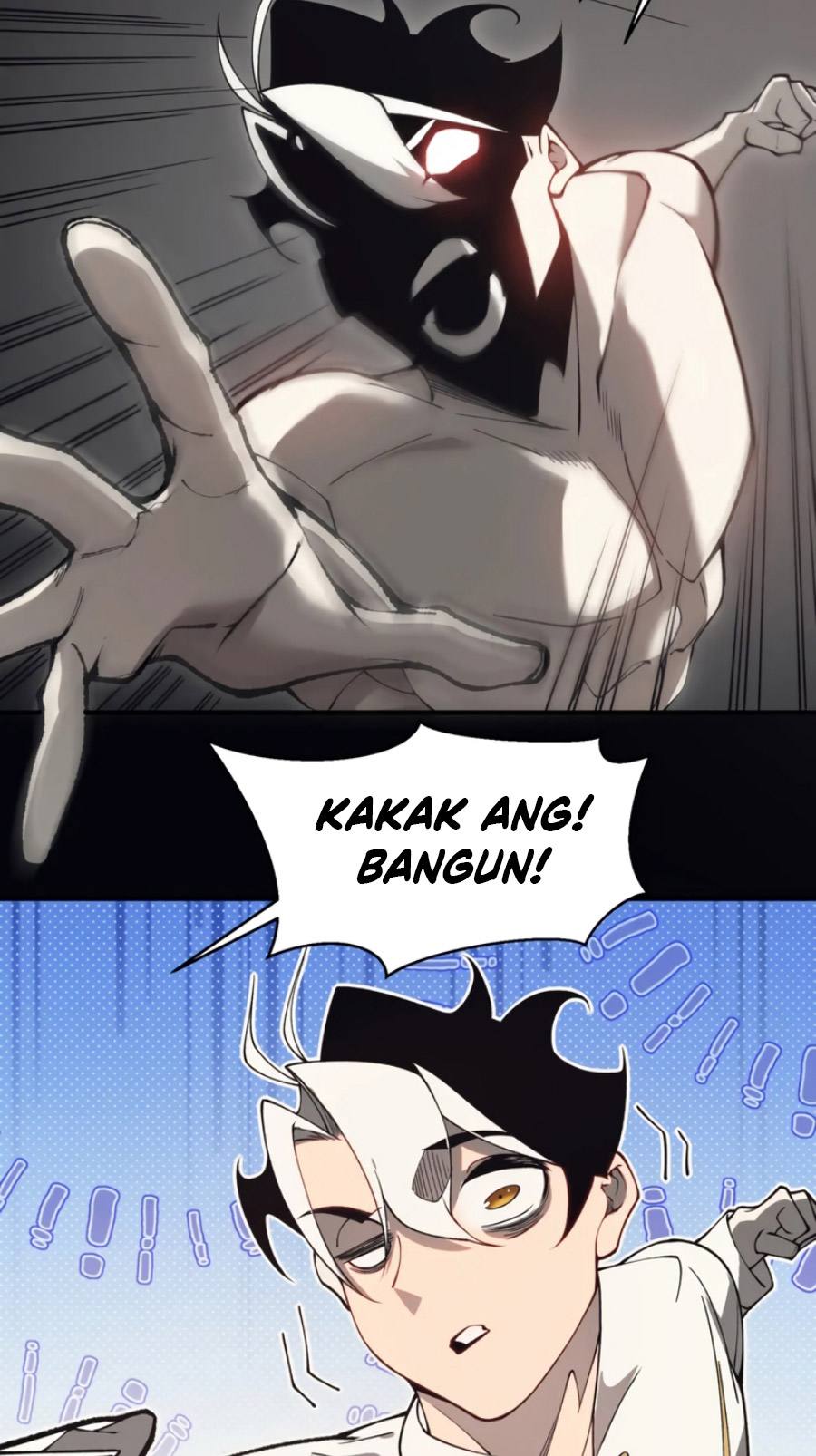 Halaman 62