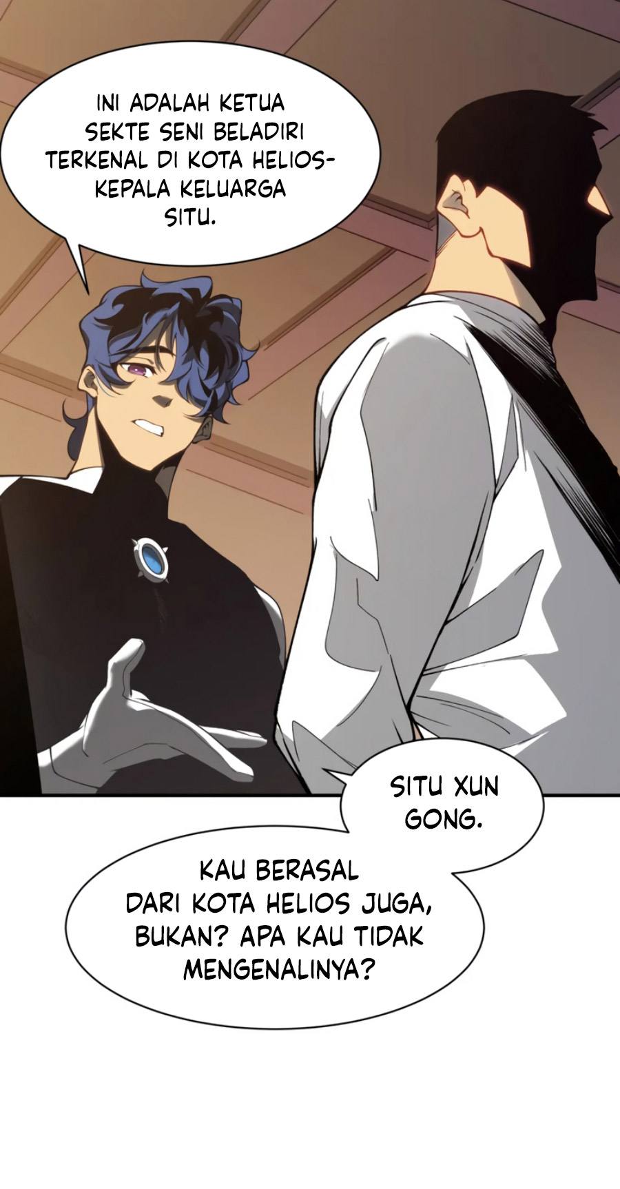 Halaman 74