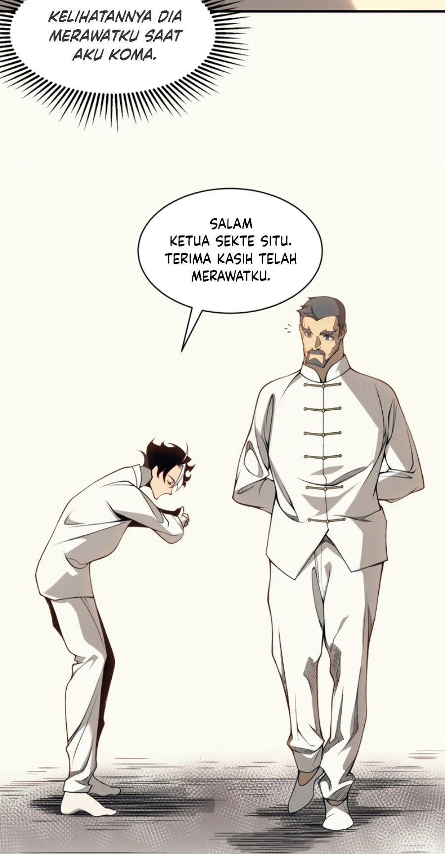 Halaman 76