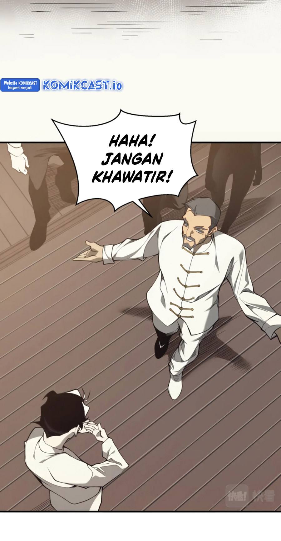 Halaman 77
