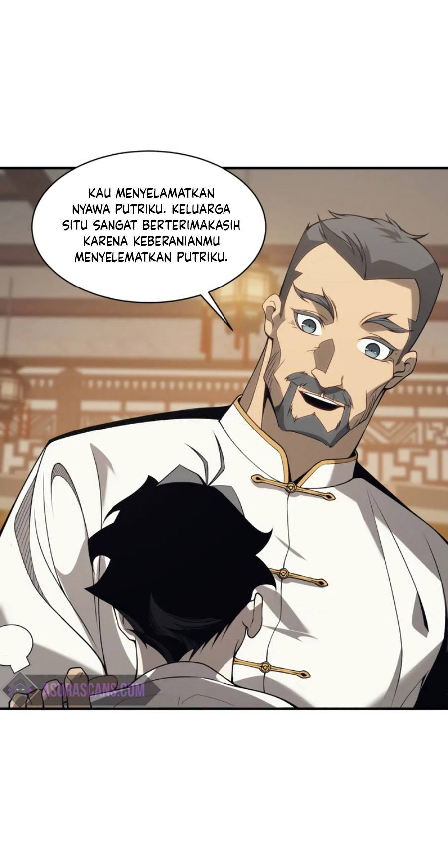 Halaman 78