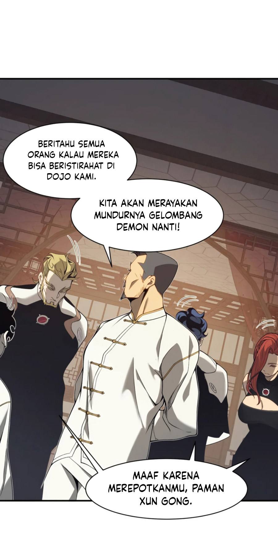 Halaman 79