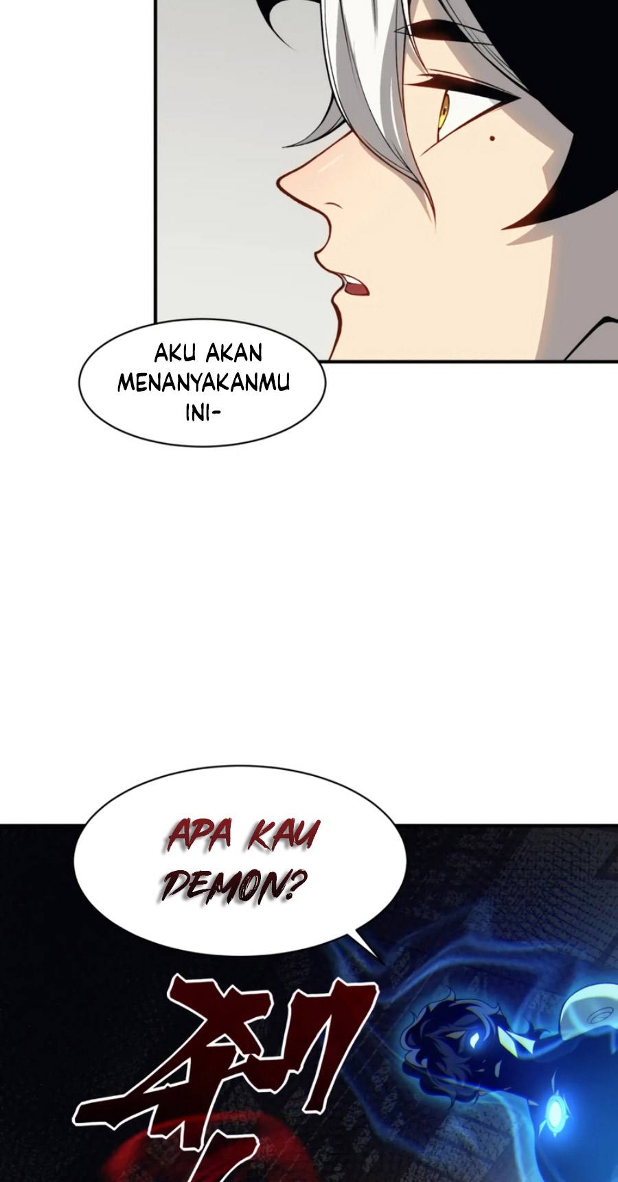 Halaman 88