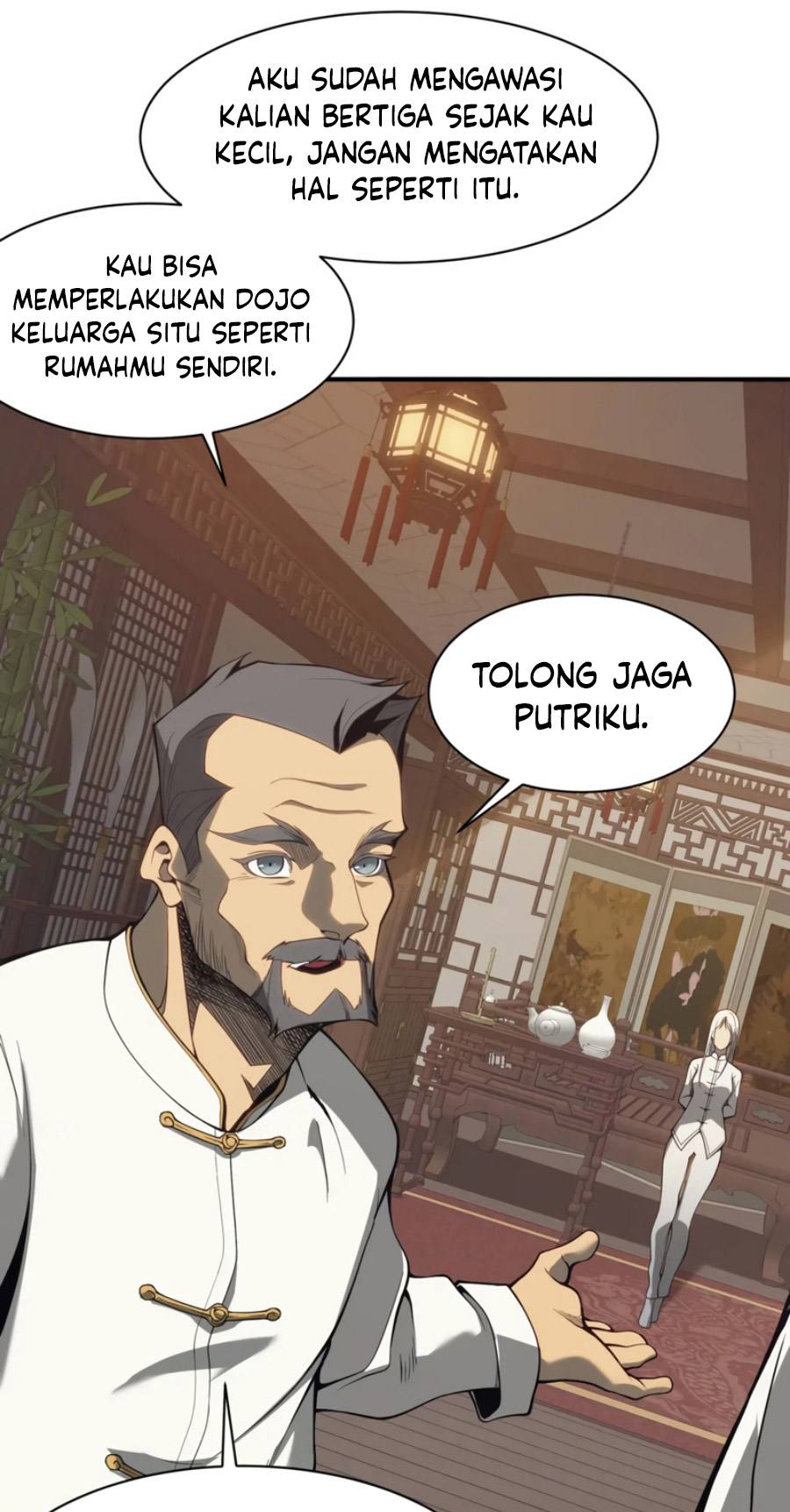 Halaman 80
