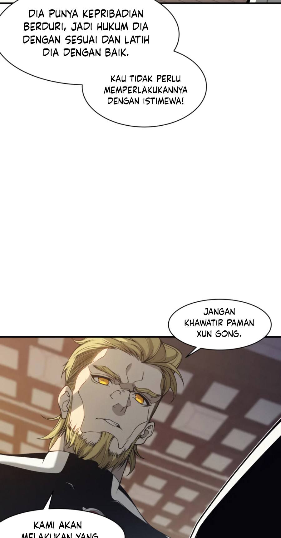 Halaman 81