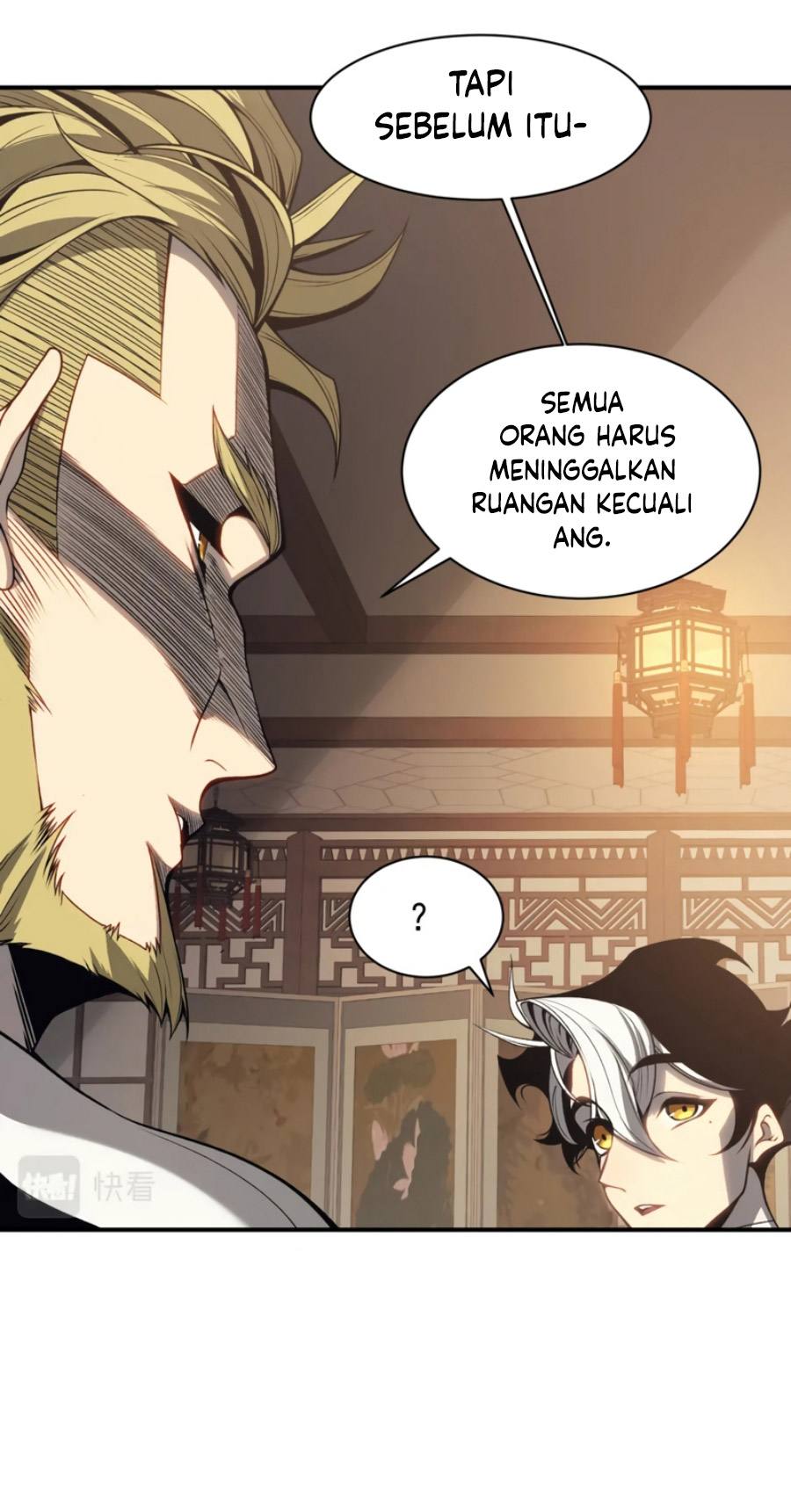 Halaman 83