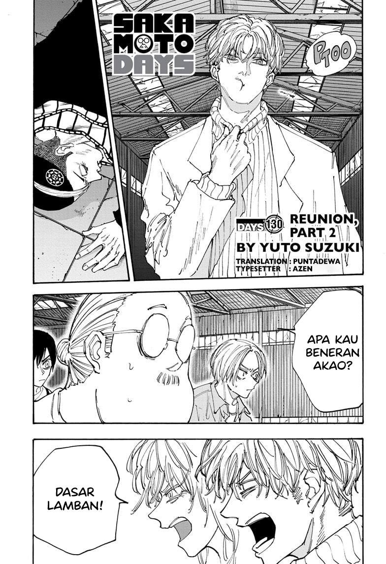 Halaman 2