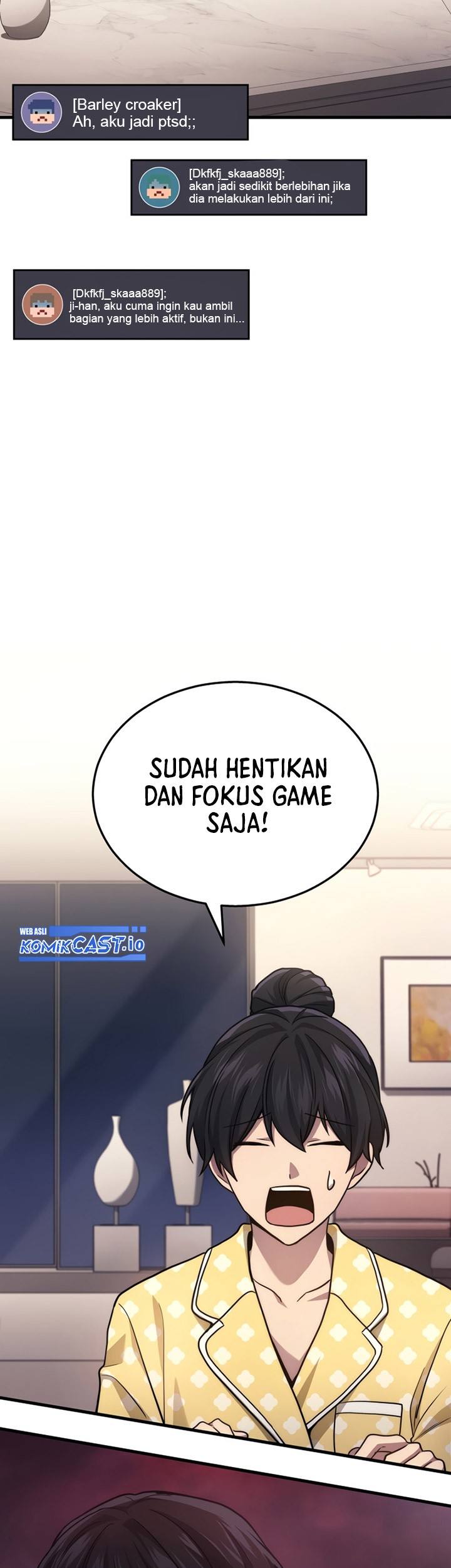 Halaman 36