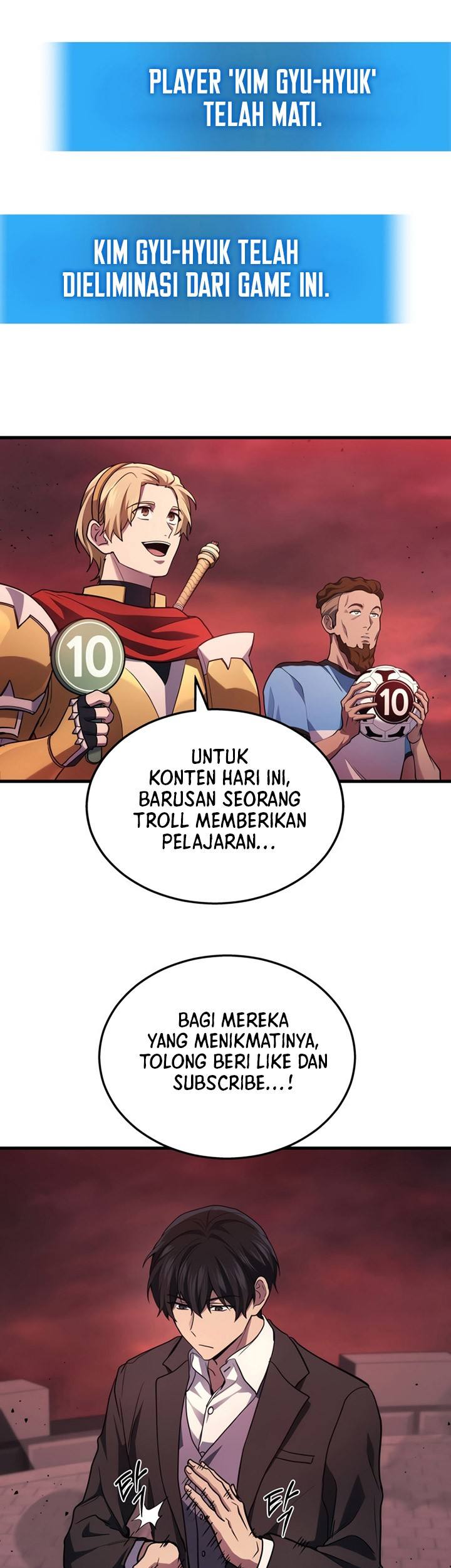 Halaman 50