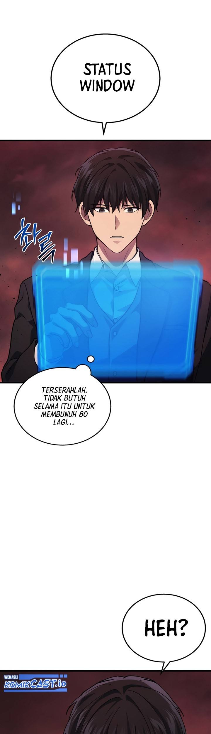 Halaman 54