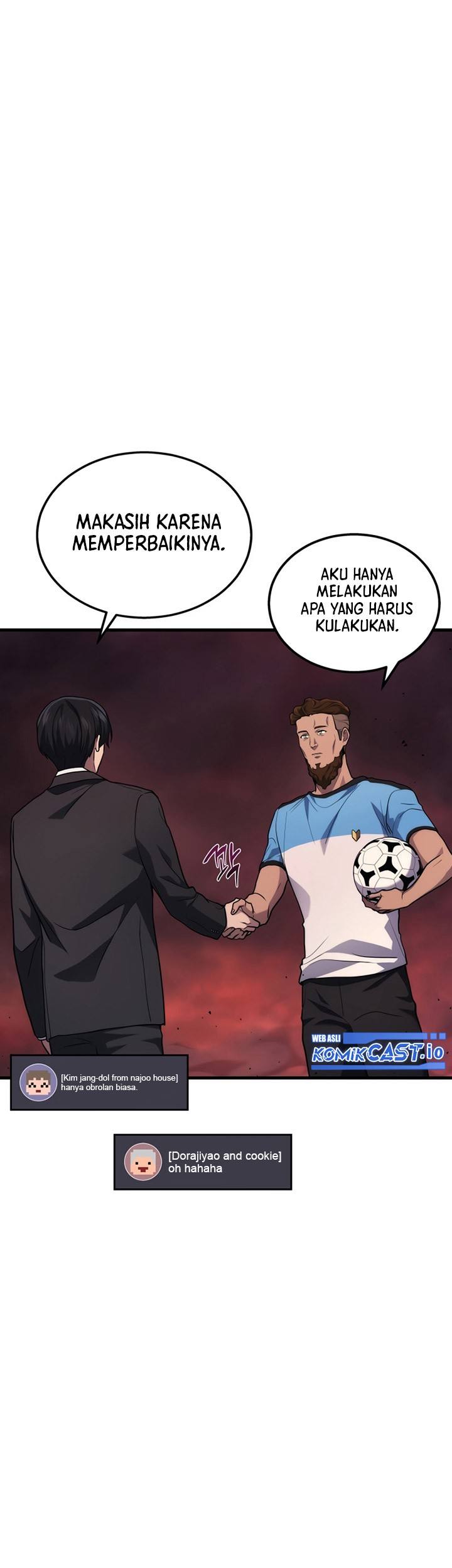 Halaman 70