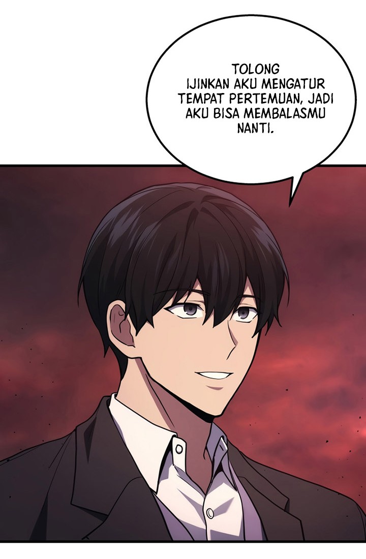 Halaman 71
