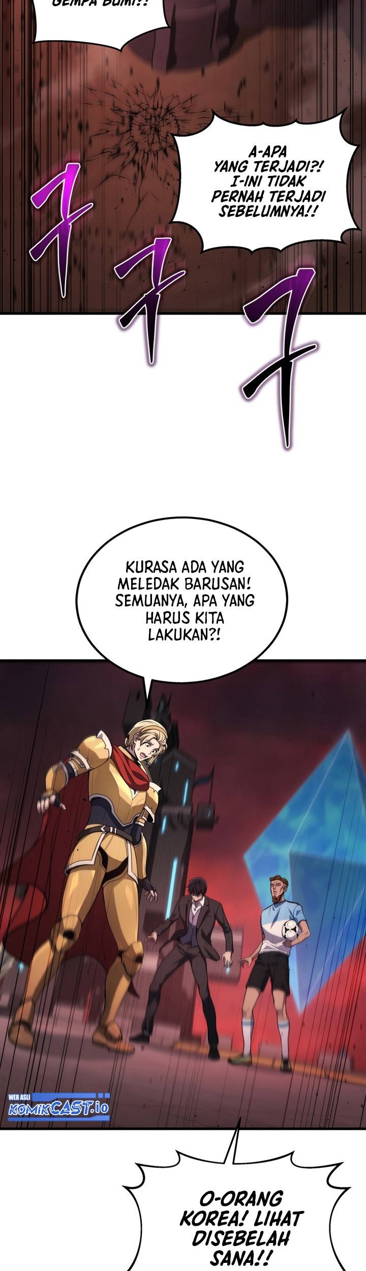 Halaman 74