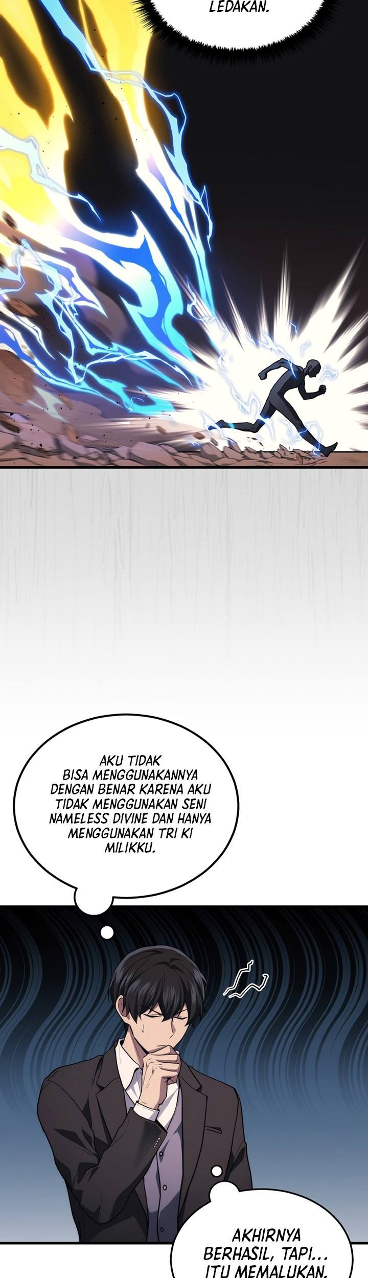 Halaman 64