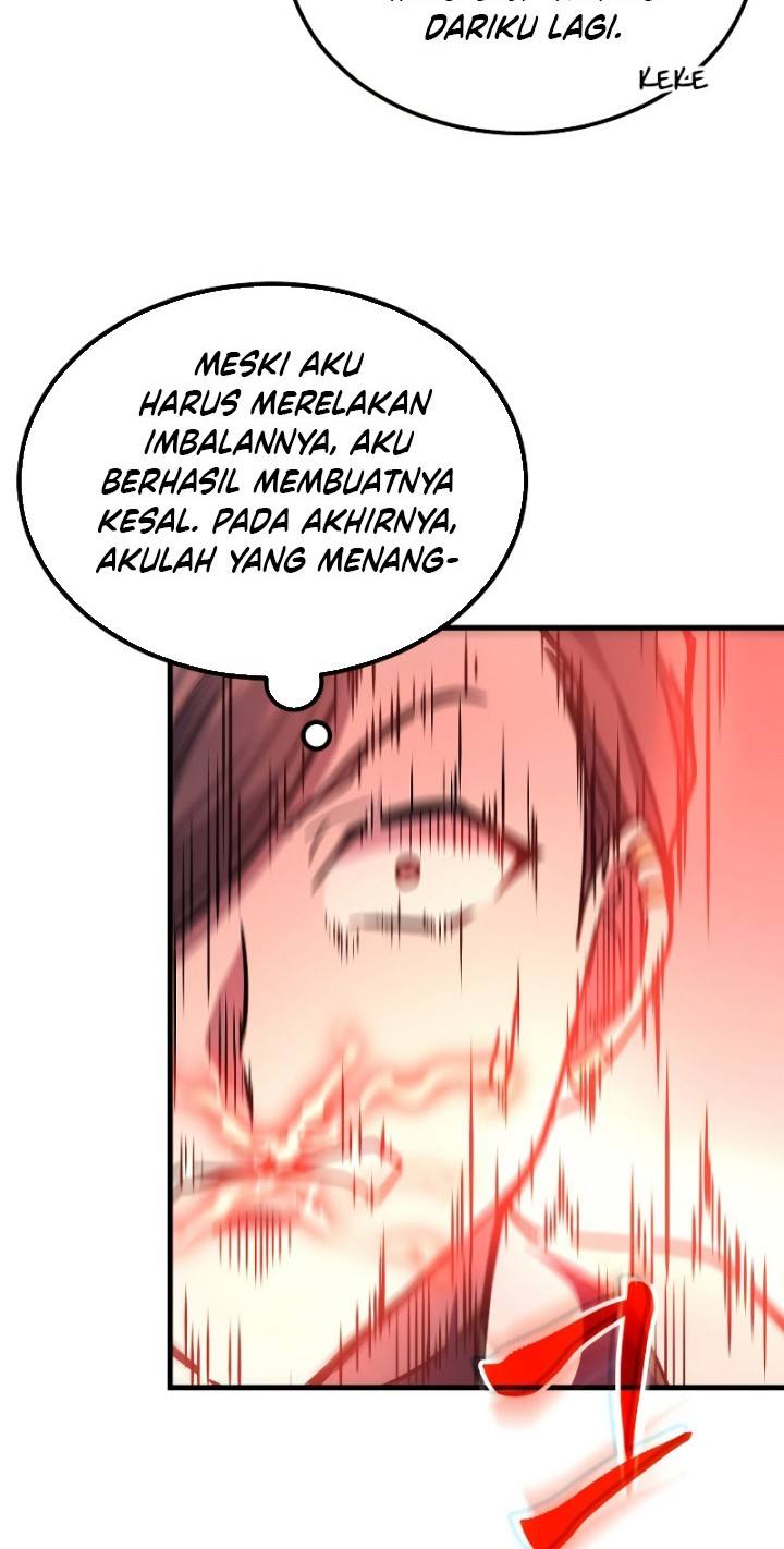 Halaman 69