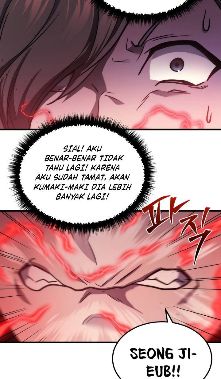 Halaman 59