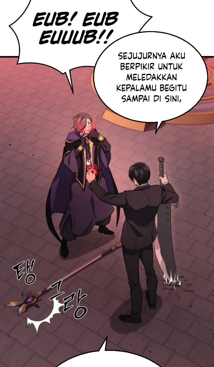 Halaman 61