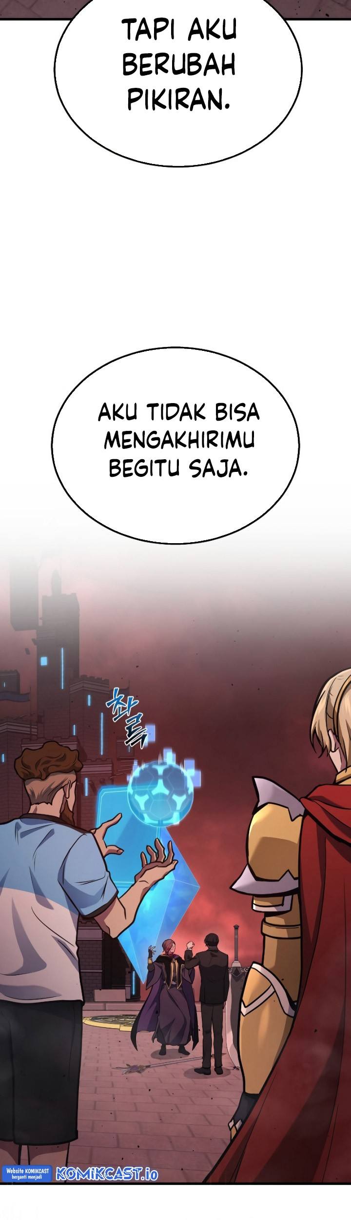 Halaman 62