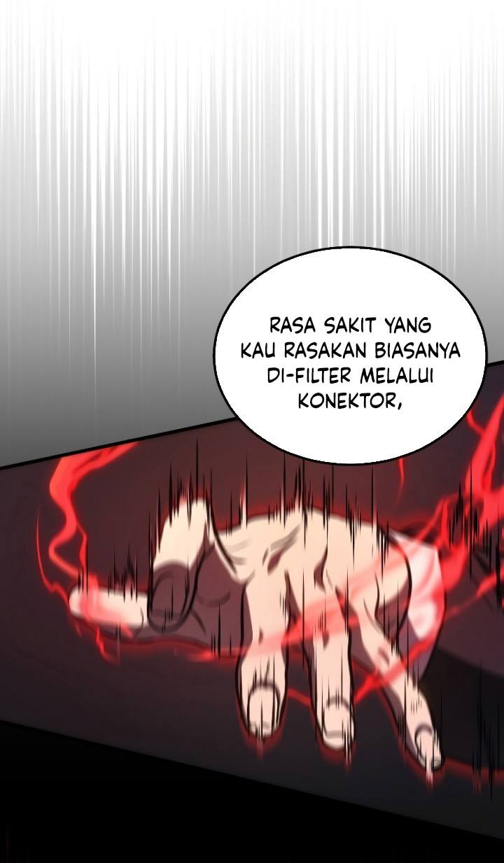 Halaman 63