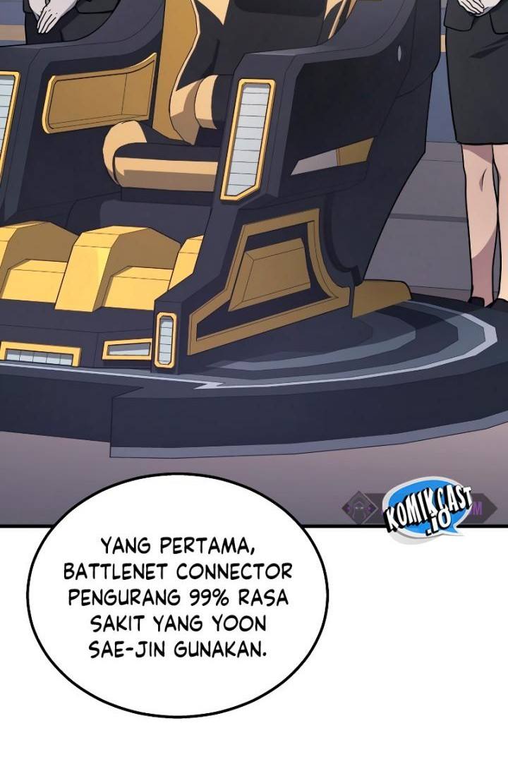 Halaman 55