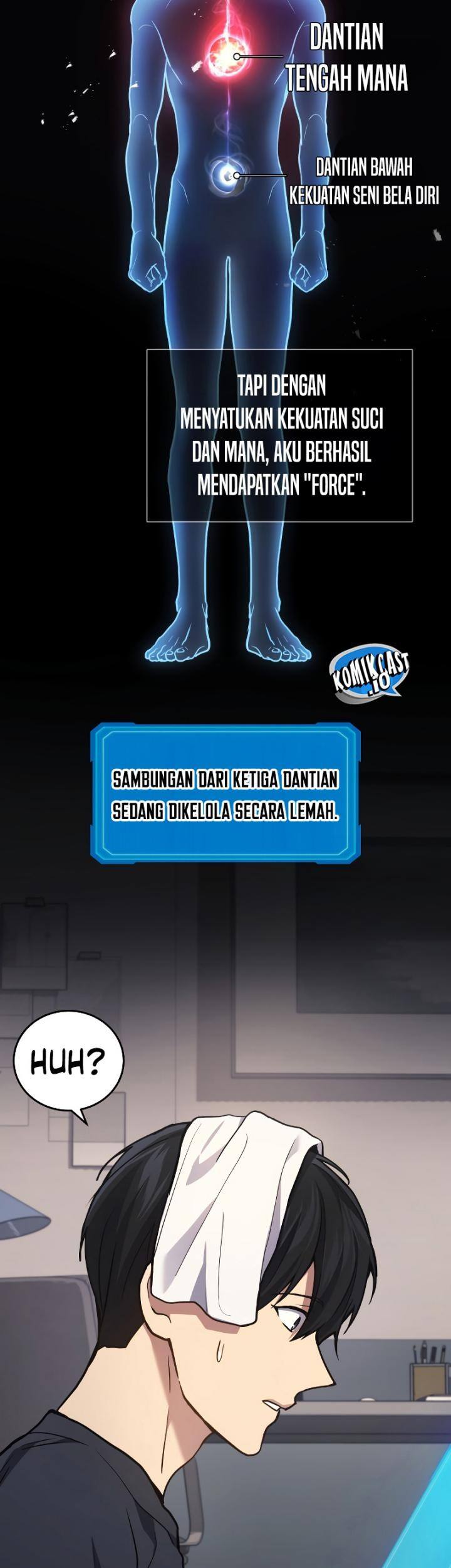 Halaman 32