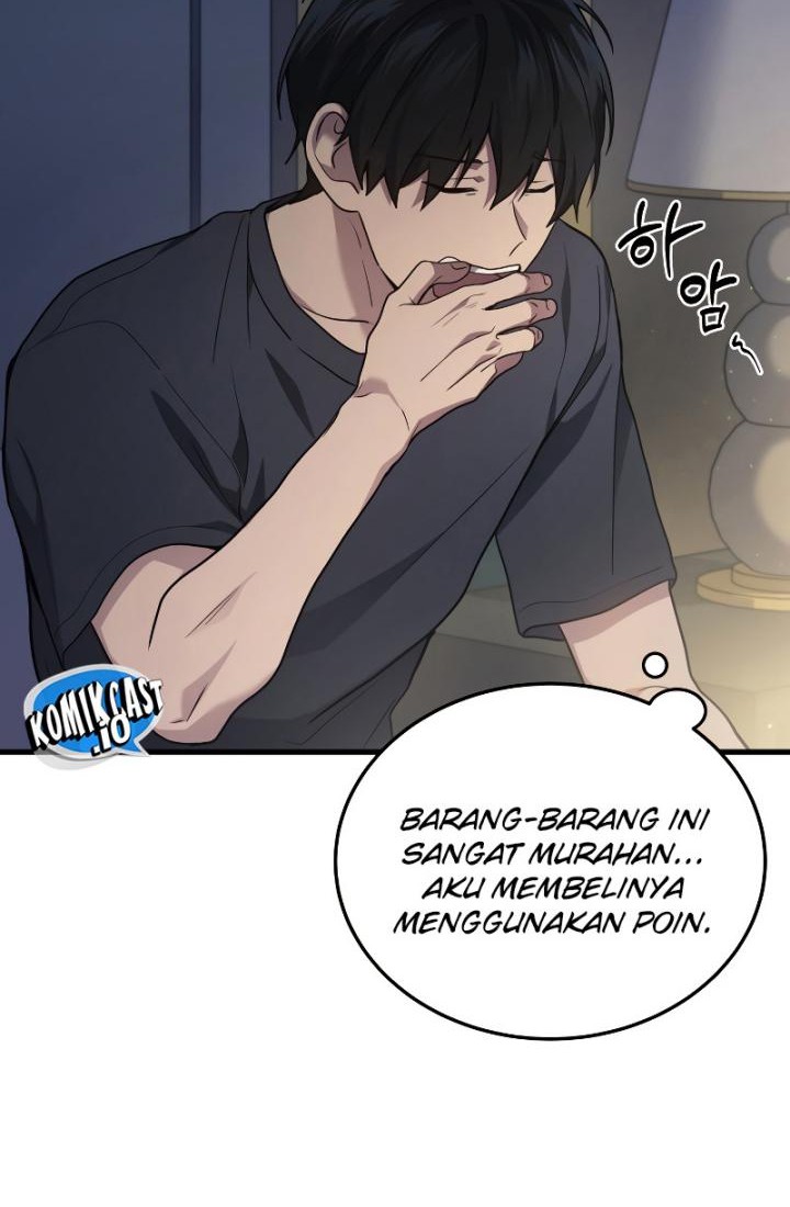 Halaman 49