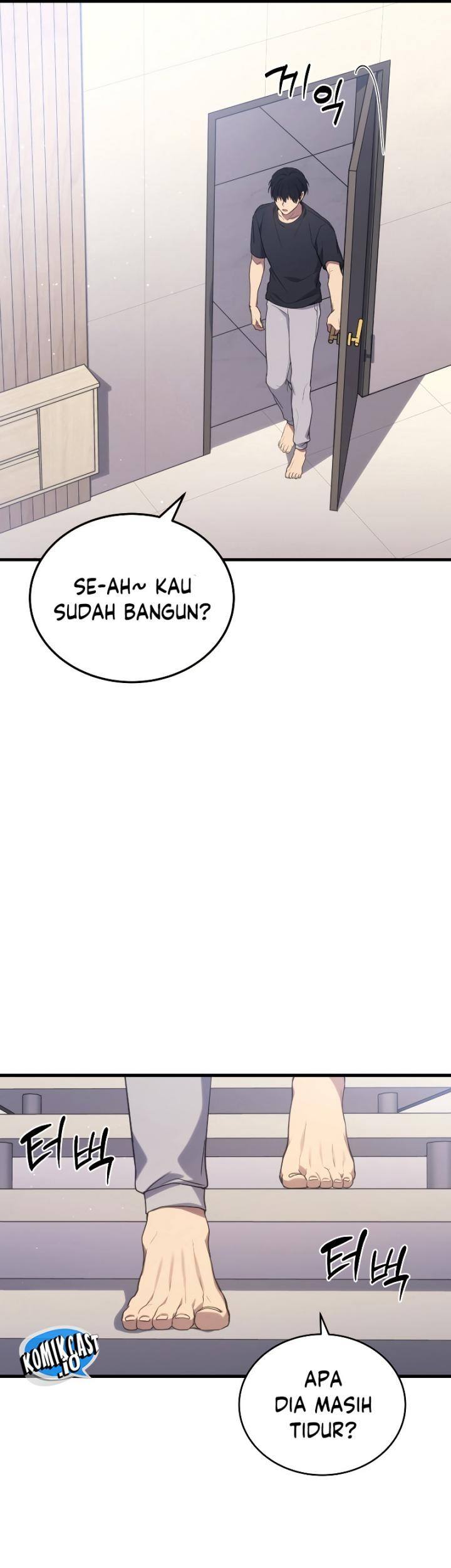 Halaman 51