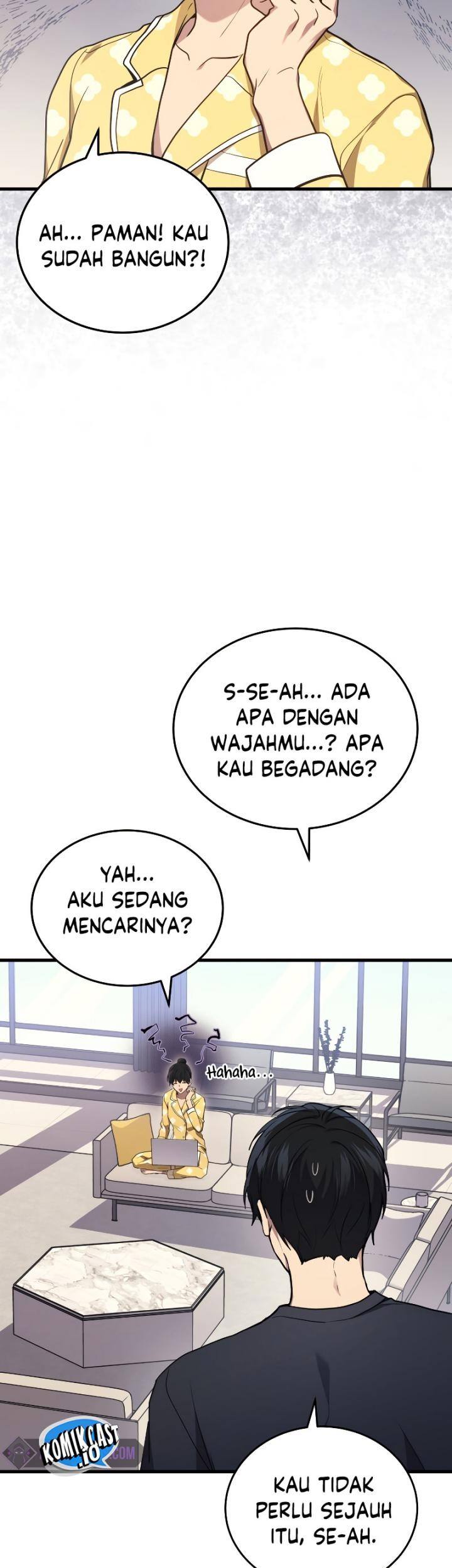 Halaman 53