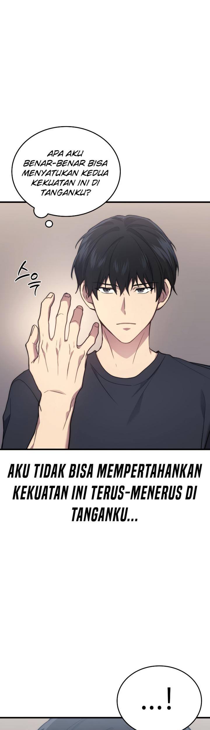 Halaman 74