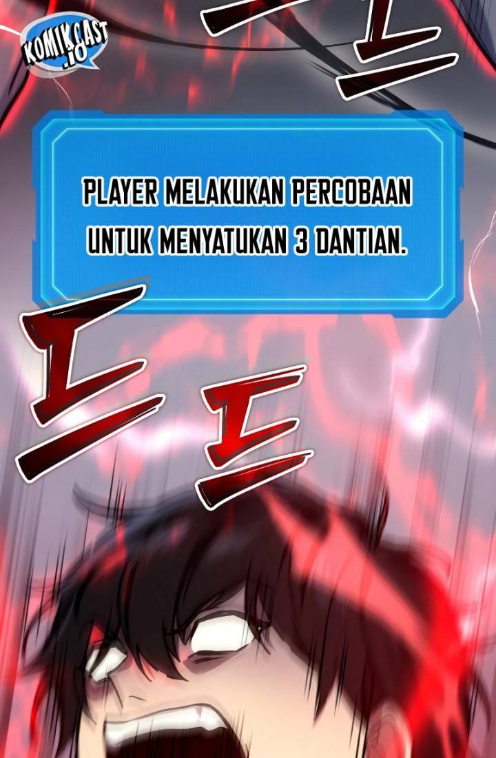 Halaman 87