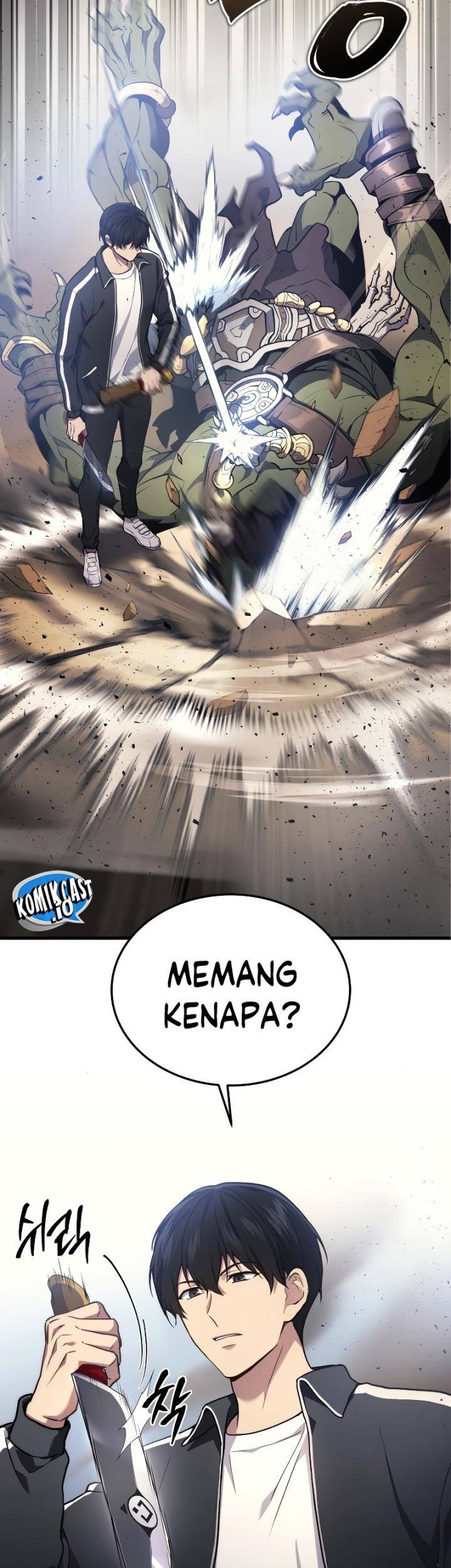 Halaman 45