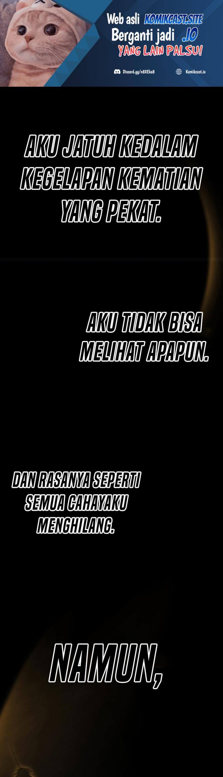 Halaman 2
