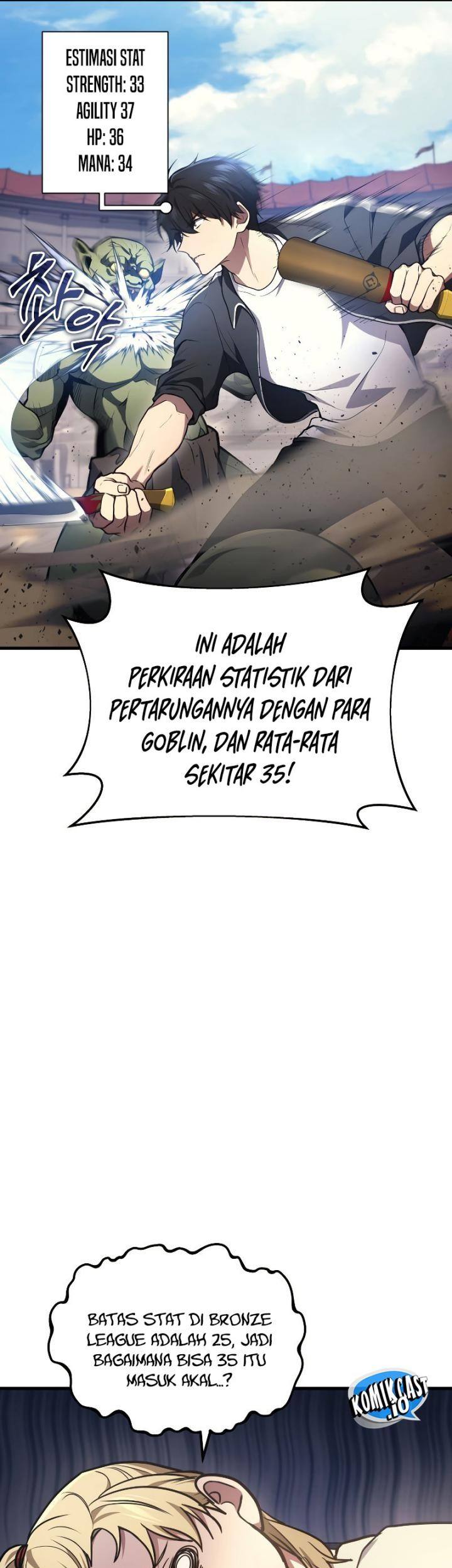 Halaman 62