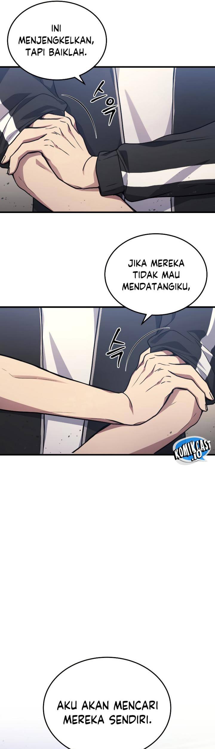 Halaman 55