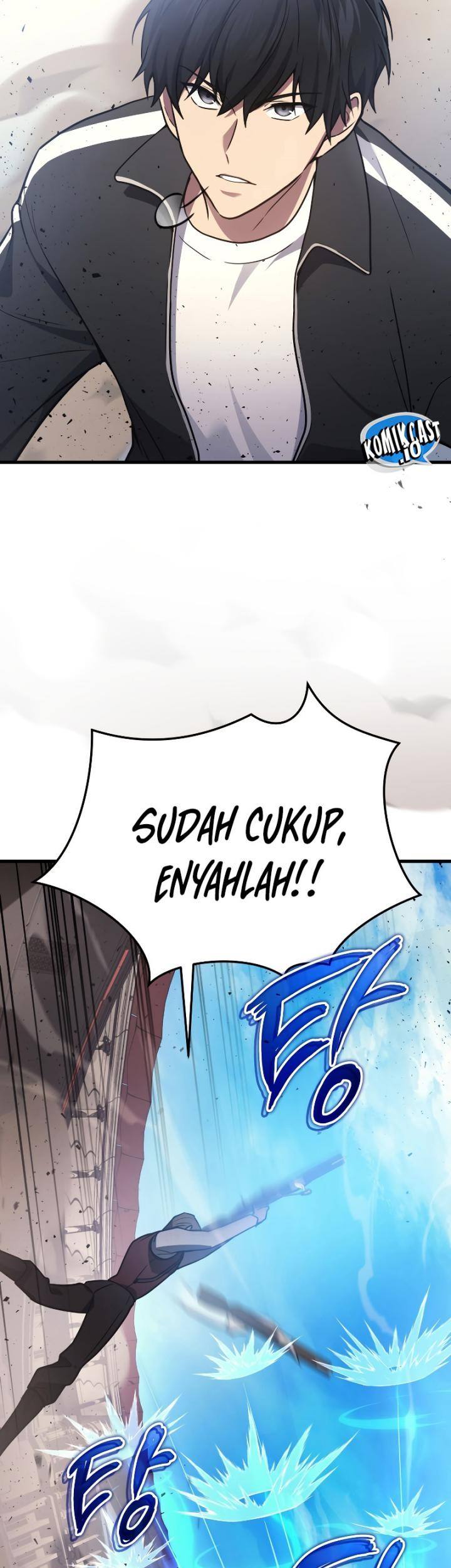Halaman 76