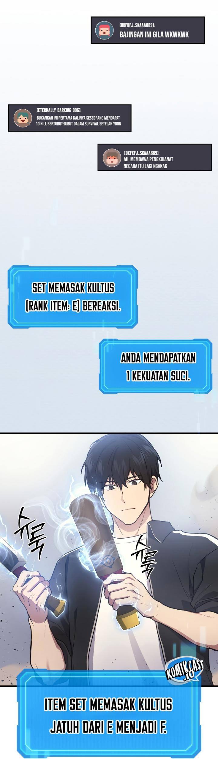 Halaman 85