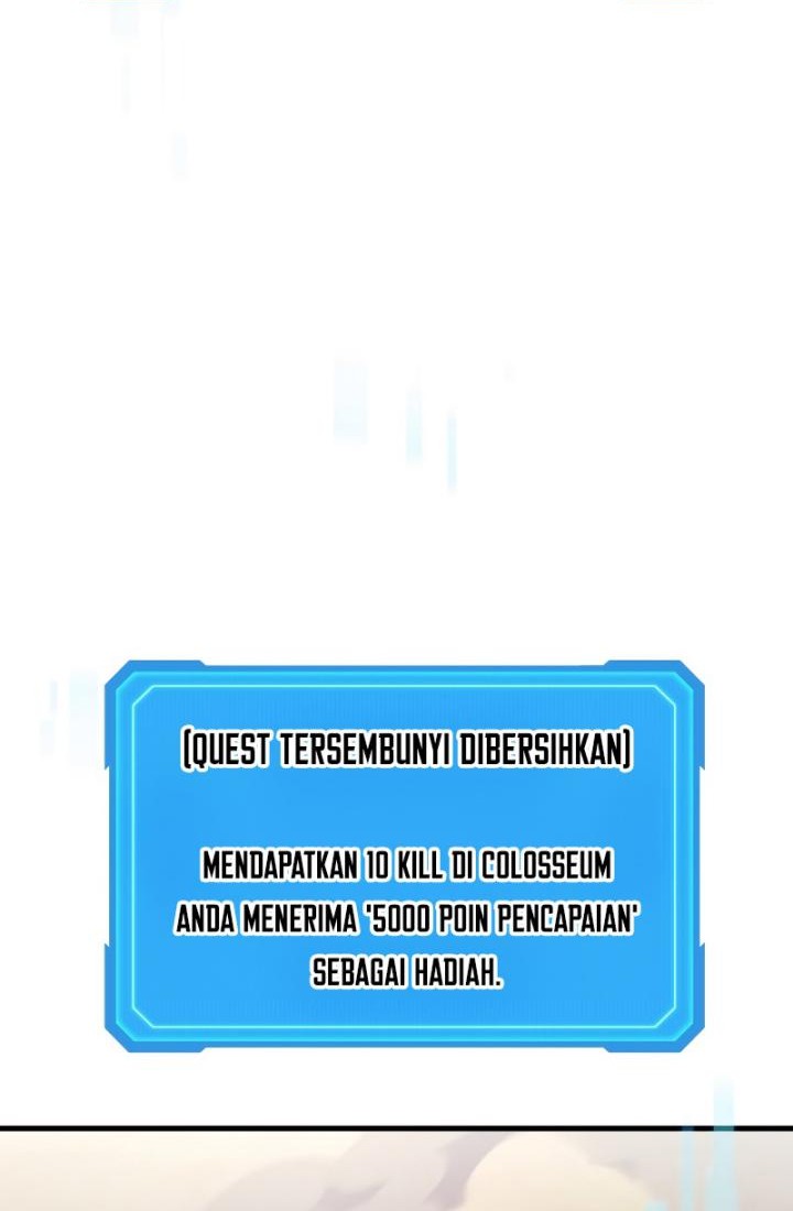 Halaman 86