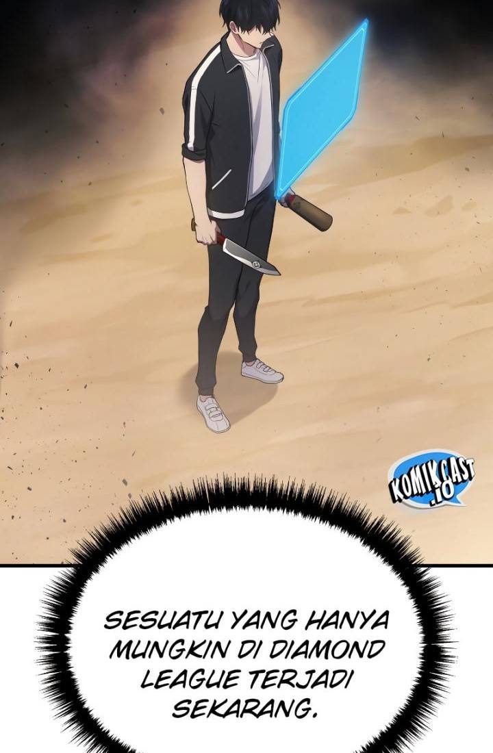 Halaman 94